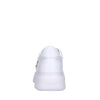 Liu Jo Sneakers Bianco da donna