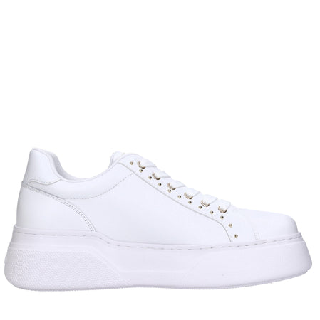 Liu Jo Sneakers Bianco da donna