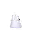 Liu Jo Sneakers Bianco da donna