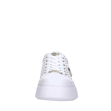 Liu Jo Sneakers Bianco da donna