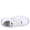Liu Jo Sneakers Bianco da donna