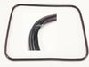 REX ELECTROLUX GUARNIZIONE FORNO 3577322013 -3577252020 - 1441 mm - A 16