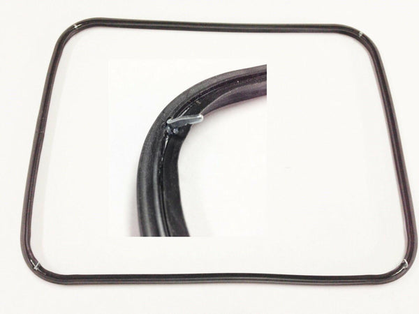 REX ELECTROLUX GUARNIZIONE FORNO 3577322013 -3577252020 - 1441 mm - A 16