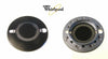 SCHOLTES HOTPOINT ARISTON ORIGI CAPPELLOTTO SPARTIFIAMMA RAPIDO GRANDE C00288620