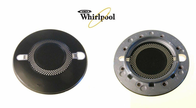 SCHOLTES HOTPOINT ARISTON ORIGI CAPPELLOTTO SPARTIFIAMMA RAPIDO GRANDE C00288620