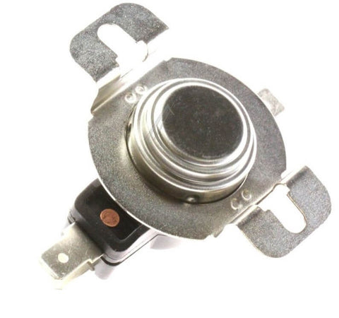 Termostato sicurezza termolimitatore 70°c Whirlpool 481228228356