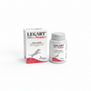 Legart Power 60 Compresse Supporto Articolazioni Cani