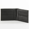 GUESS portafoglio uomo SM2672LEA27 black