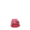 Castaner Sandali Rosa da donna