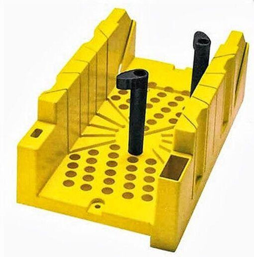 STANLEY TAGLIA CORNICI DIMA STANLEY IN ABS MOD 1 - 20 - 112 FER 83560