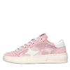 Ama Brand Sneakers Rosa da donna