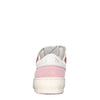 Ama Brand Sneakers Rosa da donna