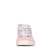 Ama Brand Sneakers Rosa da donna