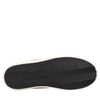 Ama Brand Sneakers Rosa da donna
