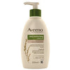 Aveeno collarino creamy oil