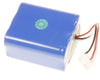 Batteria aspirapolvere Braava 380 G181291