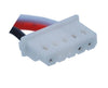 Batteria aspirapolvere Braava 380 G181291