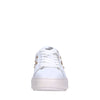 Love Moschino Sneakers Bianco da donna