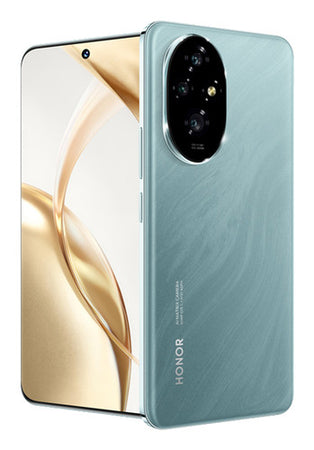 Honor 200 5G - (Honor 200 5G)