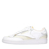 MAISON MARGELA MAISON MARGIELA X REEBOK Sneakers Bianco da donna