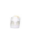 MAISON MARGELA MAISON MARGIELA X REEBOK Sneakers Bianco da donna