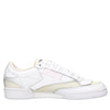 MAISON MARGELA MAISON MARGIELA X REEBOK Sneakers Bianco da donna