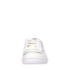 MAISON MARGELA MAISON MARGIELA X REEBOK Sneakers Bianco da donna