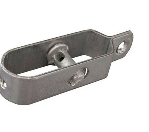 TENDITORE TENDIFILO ZINCATO mm.95 n°2 10 PEZZI RECINZIONE FER 59299