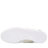MAISON MARGELA MAISON MARGIELA X REEBOK Sneakers Bianco da donna