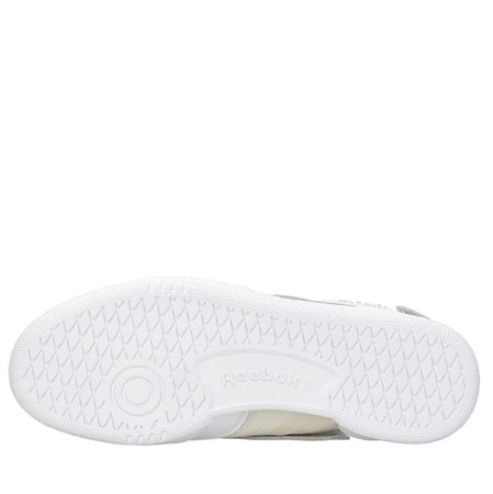 MAISON MARGELA MAISON MARGIELA X REEBOK Sneakers Bianco da donna