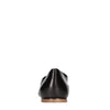 LORENA PAGGI Scarpe basse Nero da donna