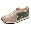 Diadora Trident S SW Scarpe da Ginnastica Uomo Grape Leaf/Sage