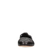 LORENA PAGGI Scarpe basse Nero da donna