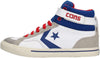CONVERSE All Star HI 655095C Sneakers Boy