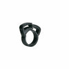CLABER 91096 - pz.10 - ANELLO STRINGITUBO PER TUBO 1/2' GIARDINO IRRIGAZIONE
