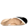 LORENA PAGGI Scarpe con Tacco Multicolour da donna