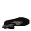 Castaner Scarpe basse Nero da donna