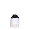 Love Moschino Sneakers Bianco da donna