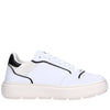 Love Moschino Sneakers Bianco da donna