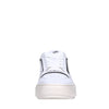 Love Moschino Sneakers Bianco da donna