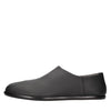 MAISON MARGELA Maison Margiela Scarpe basse Nero da uomo