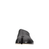 MAISON MARGELA Maison Margiela Scarpe basse Nero da uomo