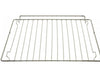 Smeg 844091603 GRIGLIA FORNO CROMATA CM 46 x 35,5 844092586 GF 16