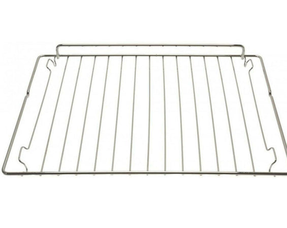 Smeg 844091603 GRIGLIA FORNO CROMATA CM 46 x 35,5 844092586 GF 16