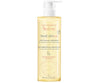 Avene xeracalm ad ol det 400ml