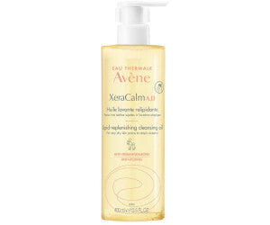 Avene xeracalm ad ol det 400ml