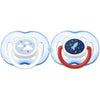 Avent 2succh uair 18m piu  neu dec