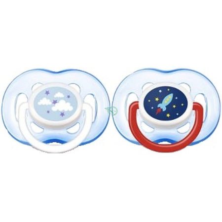 Avent 2succh uair 18m piu  neu dec