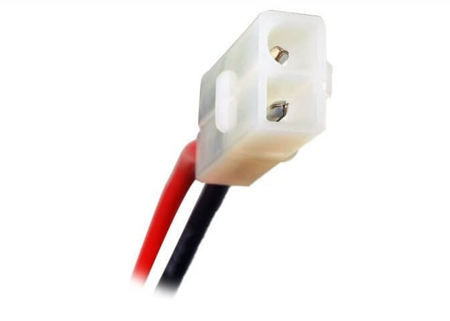 Batteria aspirapolvere NI-MH 7,2V-3600MAH