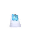 Love Moschino Sneakers Azzurro da donna